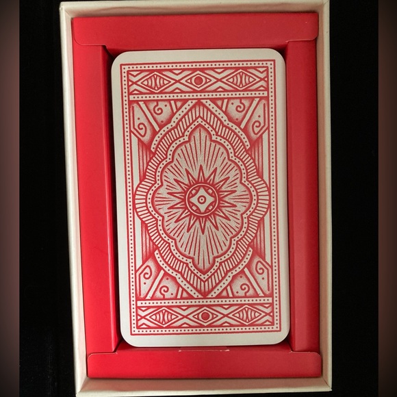 TATTOO TAROT Ink & Intuition Cards & Guidebook By Megamunden & D.McMahon Collis - Picture 4 of 8